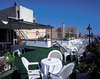 HCC Hotel Regente 